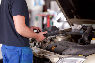 Autoservis